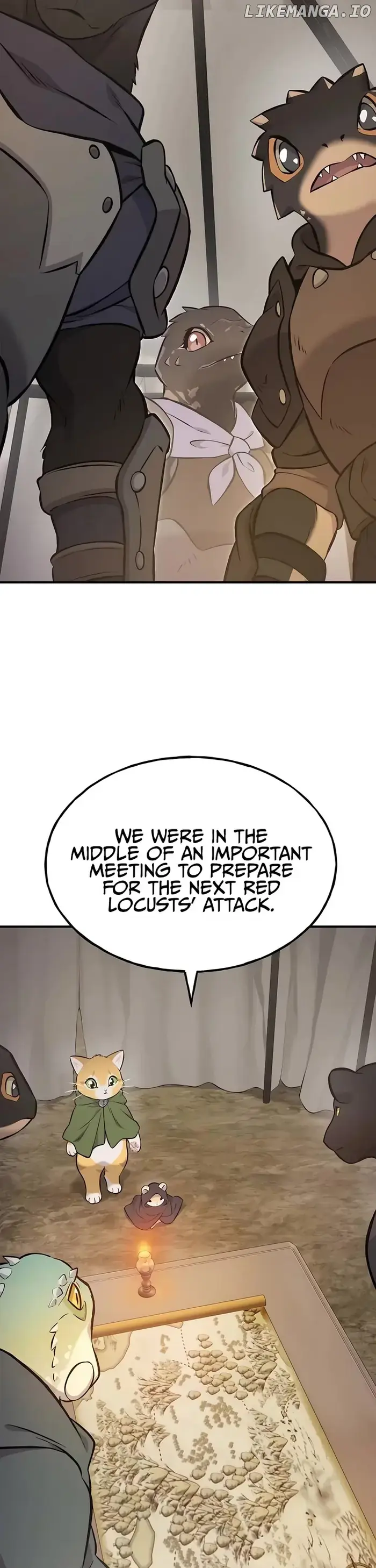 Solo Farming In The Tower - Chapter 69 image 10_optimized_optimized